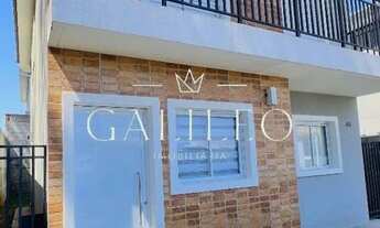 Imagem 2: Vende Se Casa Master Ampla Moderna de Alto Padrão no Condomínio Kaza, na Cidade Nova em Ju