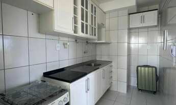 Imagem 7: RESIDENCIAL PORTAL DA PRAIA [24166