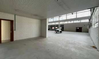 Imagem 5: Pavilhão para alugar, 1200 m² por R$ 13.800,00/mês - Vila Nova - Novo Hamburgo/RS