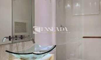 Imagem 5: Imperdível: Apartamento à venda na Praia do Canto, Vitória-ES, 2 quartos, 2 suítes, 2 vaga