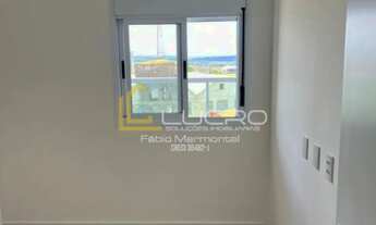 Imagem 6: Apartamento à venda com 1 quarto e varanda em frente ao Aeroclube, Bauru/SP