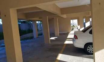 Imagem 14: Tabuba: Apto 3q com Piscina