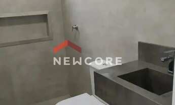 Imagem 6: Casa em Rua Alcedino Fernandes de Mendonça - Residencial Parque da Fazenda - Campinas/SP