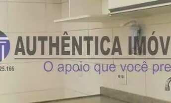 Imagem 7: APARTAMENTO para LOCAÇÃO - CENTRO - OSASCO - SÃO PAULO - AUTHÉNTICA IMÓVEIS