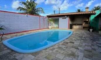 Imagem 6: Venda cidade da esperança RUT11