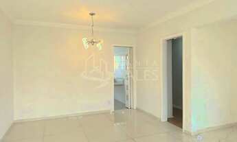 Imagem 3: Apartamento em Perdizes: 3 quartos, 3 suítes, 1 sala, 5 banheiros, 3 vagas de garagem - 13