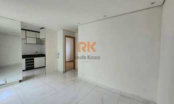 Imagem 3: APARTAMENTO DISPONÍVEL PARA LOCAÇÃO