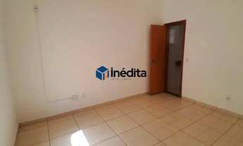 Imagem 6: Oportunida de locação de Apartamento de 01 quarto no Setor Leste universitário, R$ 1.100,0