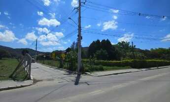 Imagem 7: Terreno para aluguel, São João do Rio Vermelho - Florianópolis/SC