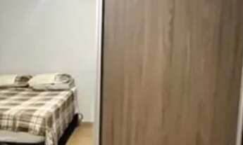 Imagem 7: Vendo Apartamento - Polo de Modas Guará