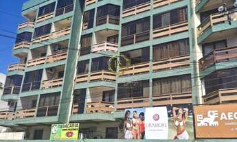 Imagem: Oportunidade Apartamento mobiliado com