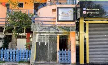 Imagem: KITNET SUZANO JARDIM SANTA HELENA