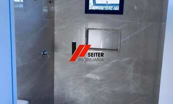 Imagem 5: Casa a venda 3 dormitórios, sendo 3 suítes com 2 vagas de garagem em Localização privilegi