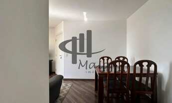 Imagem 6: Venda Apartamento Sao Caetano do Sul Barcelona Ref: 15617