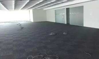 Imagem 7: Andar Corporativo, 2844 m² - venda por R$ 25.596.360,00 ou aluguel por R$ 157.084,40/mês