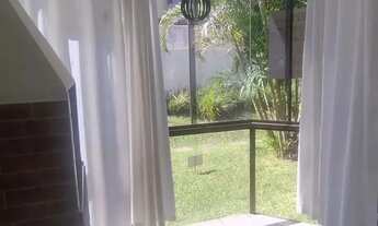 Imagem 4: Apartamento 2 dormitórios com sacada no Partenon