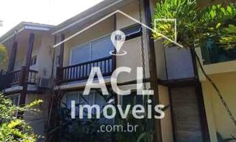 Imagem 5: Casa reformada em condomínio exclusivo Camburi