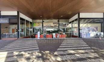 Imagem 2: Salas para locação no Território do calçado