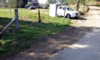 Imagem 4: Chácara,bairro Santa Lucia do Piaí