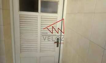 Imagem 2: Apartamento-À VENDA-Glória-Rio de Janeiro-RJ