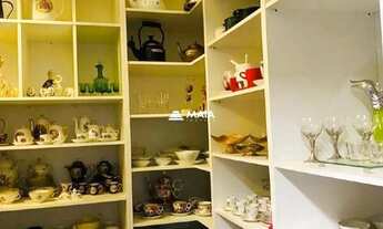 Imagem 6: Casa para alugar no condomínio Mario Franco