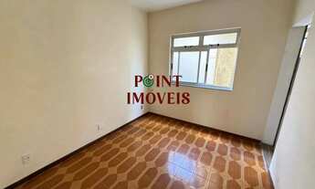 Imagem 7: Apartamento 03 quartos (01 suíte), 01 vaga - Eldorado