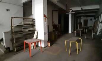 Imagem 6: Loja, 478 m² - venda por R$ 2.100.000,00 ou aluguel por R$ 10.397,01/mês - Centro - São Pa