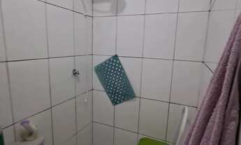 Imagem 2: Casa com Lote de 504m² no Arapoanga - Perto do Balão da Padaria Belo Pão