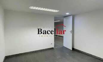 Imagem: Loja / Comercial / Centro