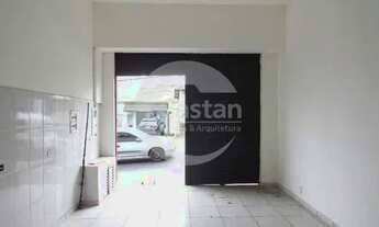 Imagem 3: Sala Comercial em VILA PRUDENTE