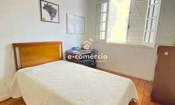 Imagem 7: Linda casa a venda, bem próxima ao centro