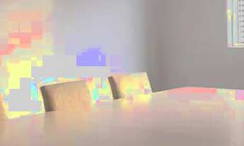 Imagem 2: Sala comercial em Rua Itororó - Menino Deus - Porto Alegre/RS