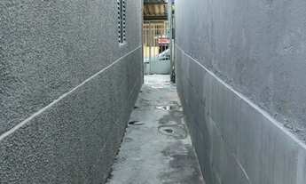 Imagem 7: Casa 2 Quartos (1 Suíte) - Recanto das Emas QD 803 - Aceita Financiamento!