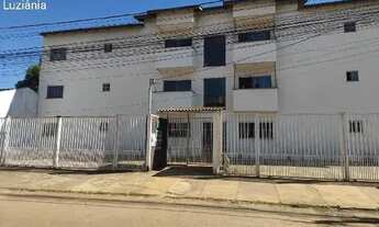 Imagem: Oportunidade Única em LUZIANIA - GO Tipo