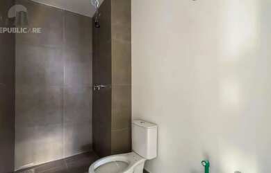 Imagem 8: Apartamento à venda no bairro Cidade Baixa com 90 m² e 3 dormitórios/quartos disponíveis