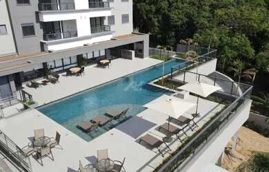 Imagem 14: Condomínio: Bittencourt 678