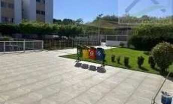 Imagem 7: SOLARIS CELESTE II OPORTUNIDADE ÚNICA