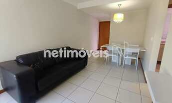 Imagem 5: Venda Apartamento 2 quartos Jardim Camburi Vitória