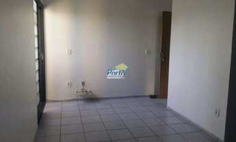 Imagem: Apartamento 3 quartos para Locação PROXIMO