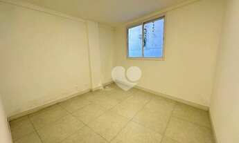 Imagem 12: Apartamento Garden com 2 quartos à venda, 101 m² por R$ 1.350.000 - Laranjeiras - Rio de J