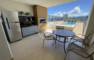 Imagem 12: Apto 3 quartos beira mar Guarapari/ ES codigo: 112146