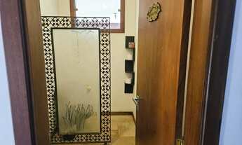 Imagem 3: Casa em Condomínio para Venda em Santana de Parnaíba, Alphaville, 4 dormitórios, 2 suítes