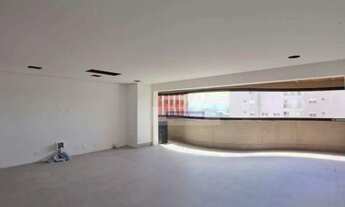 Imagem 4: Apartamento com 3 dormitórios para alugar, 175 m² por R$ 12.426,13/mês - Santa Paula - São