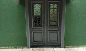 Imagem: Imóvel para aluguel tem 80 metros quadrados