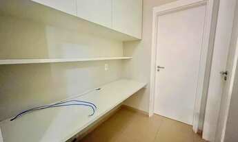 Imagem 7: Alugo Autêntico Batista Campos