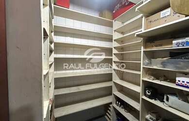 Imagem 6: Venda de Apartamentos / Padrão na cidade de Londrina