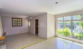 Imagem 2: Ampla Casa Comercial no bairro Tristeza para locação - Porto Alegre/RS