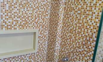 Imagem 7: Alugo Kitnet Mobiliado próximo do Shopping Rio Mar no Papicu