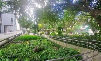 Imagem 2: Excelente 4 quartos com 210 m2 em Casa Forte - Recife - PE