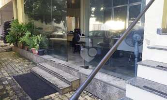 Imagem: Loja para alugar, 334 m² Jardim Oceânico